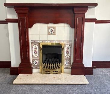 Priory Road - Photo 1