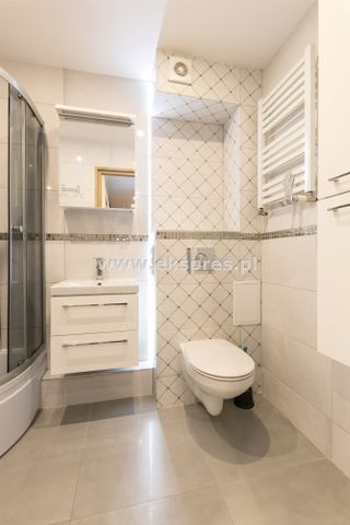 Lubochnia, - Фото 4