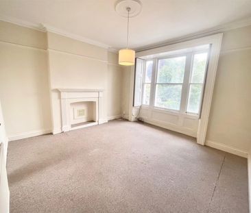Clifton Park Road, Clifton, Bristol - Photo 2