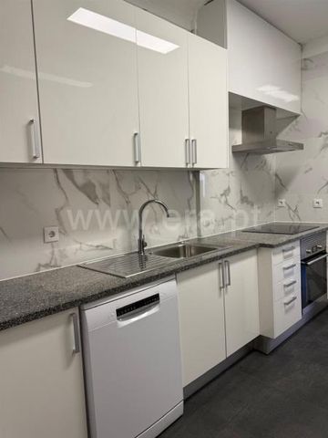 Apartamento T3 em Lisboa - Photo 2