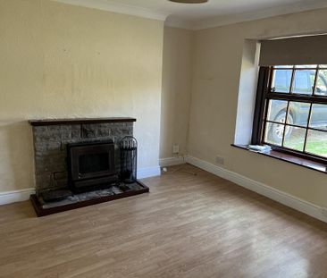 3 bedroom detached house to rent - Photo 1