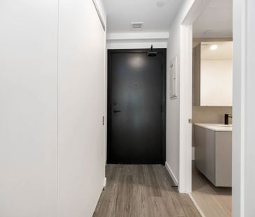 For Lease - 689 The Queensway Street Unit# 505, Toronto, Ontario - Photo 4