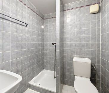 Appartement de 3,5 pièces à saisir pour le 16 janvier 2026 - Foto 5