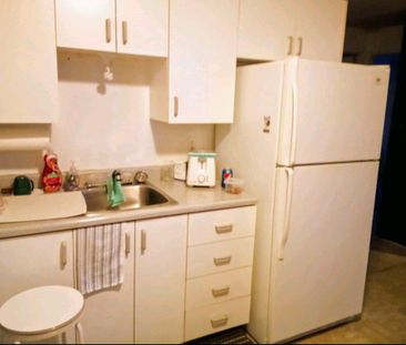 4 1/2 St Georges - Photo 4