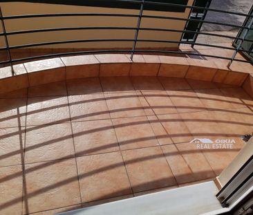 Ενοικιάζεται, 4αρι, Οροφοδιαμέρισμα, Τσελέϊκα - Photo 1