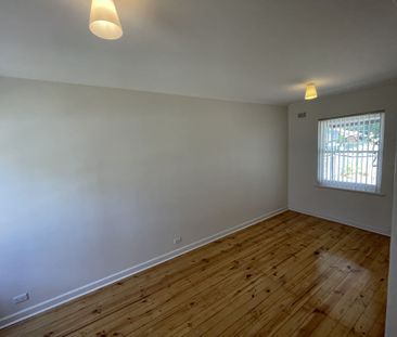 Great family home in quiet location! - Photo 2