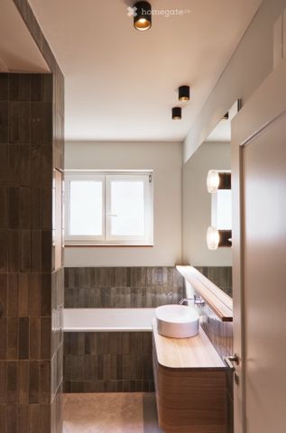 3.5 Zimmer, 90 m² - Photo 2
