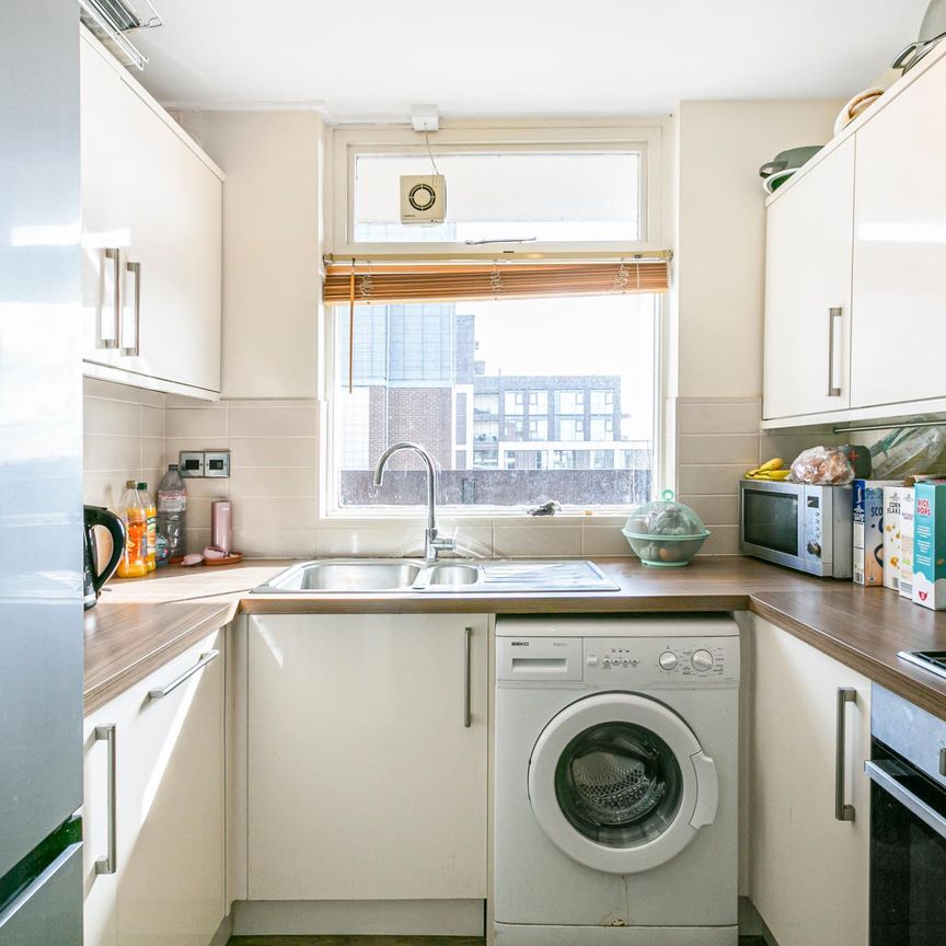 Downholme, Upper Richmond Road - Photo 1