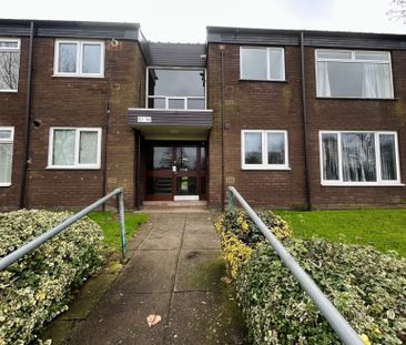 Lakeside Walk - Photo 2