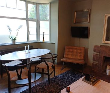 2 Bed Flat, Barrington Court, N10 - Photo 3