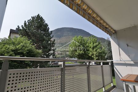 3.5 room rental apartment 5 minutes from NEAT station and LONZA - Photo 2