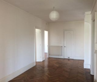 Appartement 4 pièces 136.14 m² - Photo 6