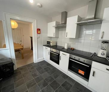 5 bedroom house to rent - Photo 6