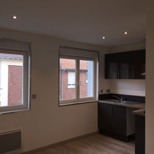 APPARTEMENT T2 QUARTIER SAINT ACHEUL - Photo 2