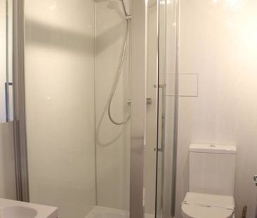 Granton Place, Aberdeen, AB10 - Photo 6