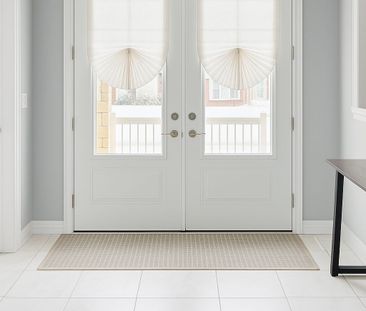 For Lease - 24 Treetops Boulevard, New Tecumseth, Ontario - Photo 2