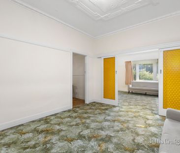 51 John Street, Williamstown - Photo 1