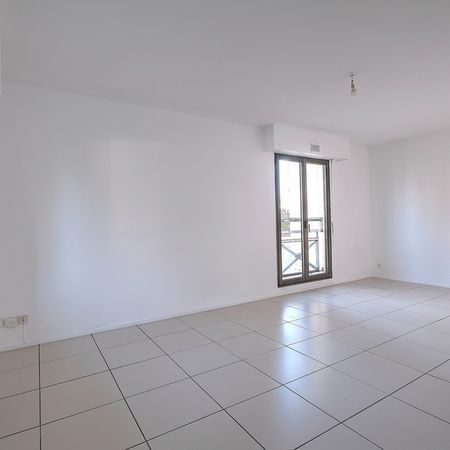 A louer - Appartement 2 pièces Toulouse / Jolimont (31500) - Photo 4