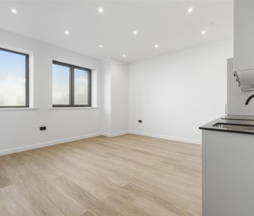 Headgate, Colchester - Photo 4