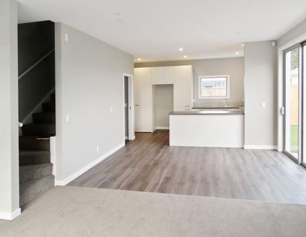 WATERLOO LIVING - Photo 1