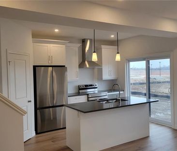 For Lease - 3846 AUCKLAND Avenue, London South, Ontario - Photo 6
