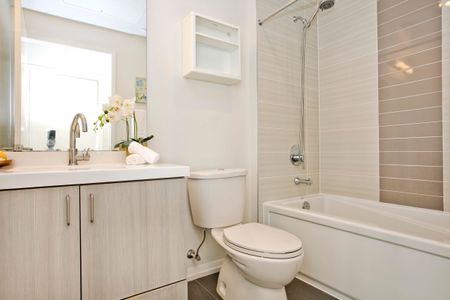 For Lease - 540 Bur Oak Avenue Unit# 528, Markham, Ontario - Photo 3