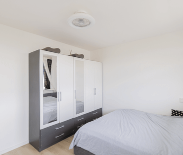 Appartement te huur: Kringloop 125 1186 GV Amstelveen - Photo 4