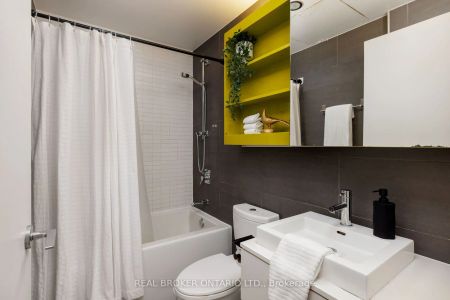 47 Lower River Street #539 - Photo 4