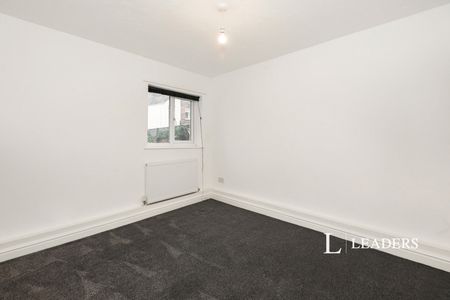 1 bedroom apartment to rent Samuel Street, Packmoor, ST7 - Photo 2