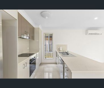 28 Nickel Street, Pimpama, Qld 4209 - Photo 2