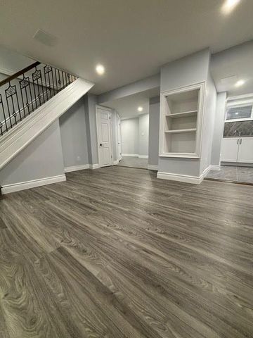 For Lease - 26 Kenninghall Boulevard Unit# Lower, Mississauga, Ontario - Photo 3