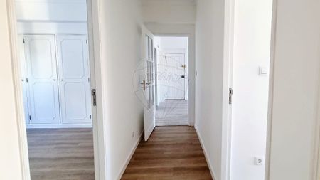 Apartamento T3 em Lisboa - Photo 5