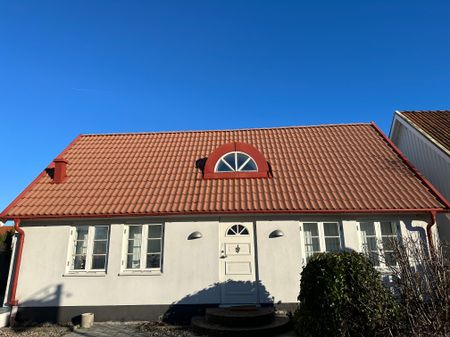 Falsterbovägen, Höllviken - Foto 2