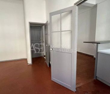 Location Appartement - Photo 2