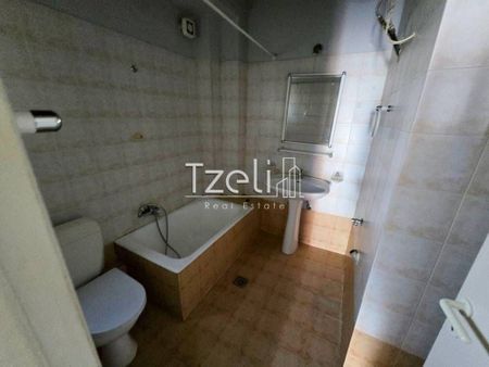 Studio/Γκαρσονιέρα για ενοικίαση Παντοκράτορος - Αρχαίο Ωδείο (Πάτρα) - Photo 5