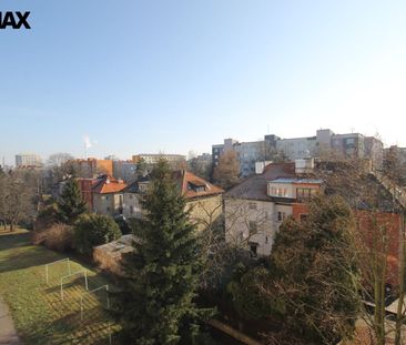 Pronájem bytu 2+1 53 m² - Photo 5