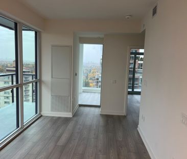 For Lease - 120 Broadway Avenue Unit# 1402, Toronto, Ontario - Photo 5