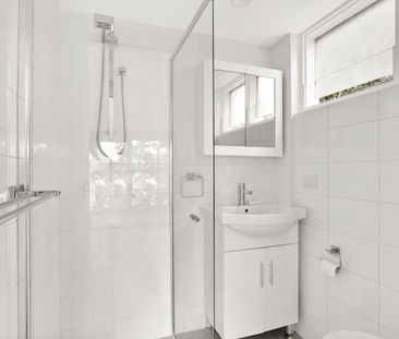 31/339-343 Oxford Street, Paddington - Photo 5