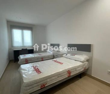Piso en alquiler en Calle de la Esperanza - Photo 5