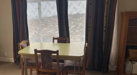 Charming 2BR Home with Deck & Shed! - Photo 5