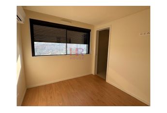 Apartamento T1 em Porto