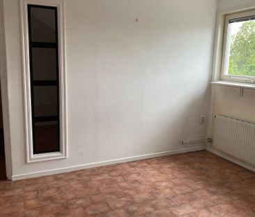 Stora Allén 12 - Foto 1