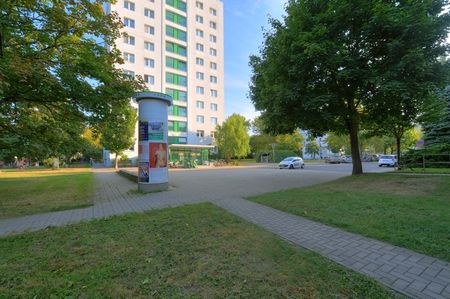 "Wohnen im Alter" - gemütliches Apartment - Photo 5