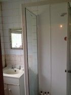 5 Bed - Bantock Way , Harborne - Photo 3