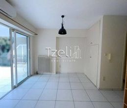 Studio/Γκαρσονιέρα για ενοικίαση - Πάτρα, - Photo 1