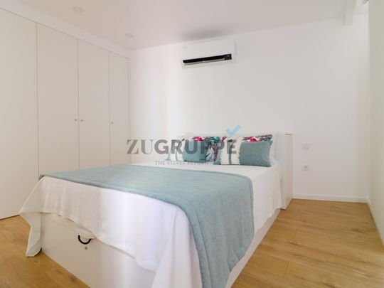 Apartamento T1 em Aveiro - Photo 1
