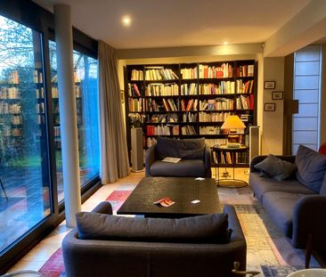 Villa te huur - Photo 2