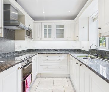 The Quay, Mountsorrel, LE12 7AW - Photo 6