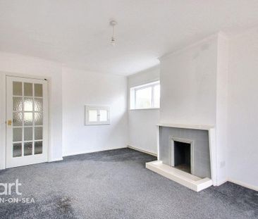 2 bedroom bungalow to rent - Photo 6