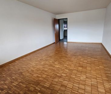 4.5 Zimmer, 1. Stock - Photo 5